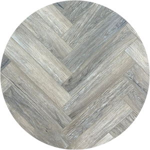 Image for choice number 2