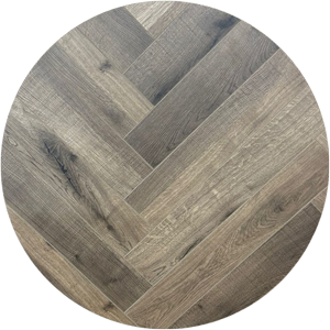 Image for choice number 1