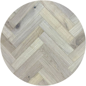 Image for choice number 4