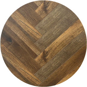 Image for choice number 3