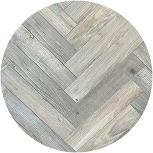 Image for choice number 7