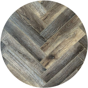 Image for choice number 8