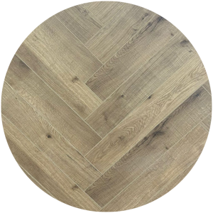 Image for choice number 9