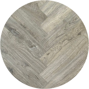 Image for choice number 11