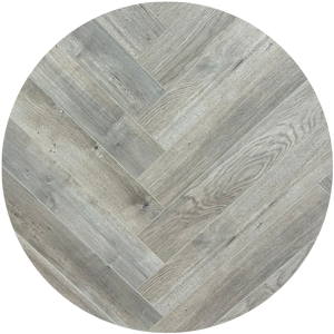 Image for choice number 10