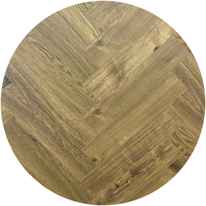 Image for choice number 5