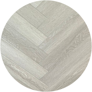 Image for choice number 1