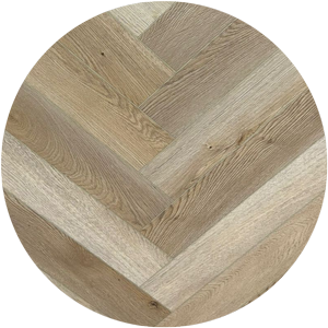 Image for choice number 2