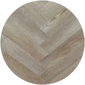 Image for choice number 6