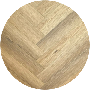 Image for choice number 4