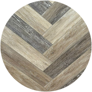 Image for choice number 7