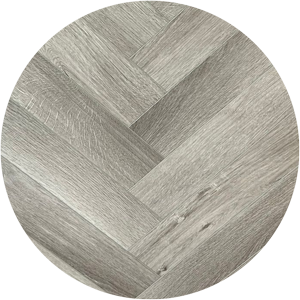 Image for choice number 9