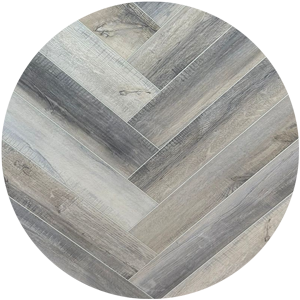 Image for choice number 10