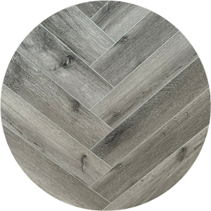 Image for choice number 11