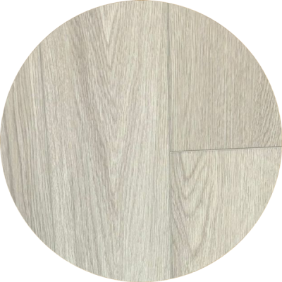 Image for choice number 1