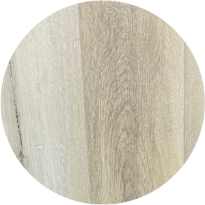 Image for choice number 2