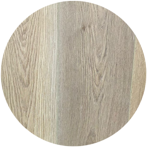 Image for choice number 3