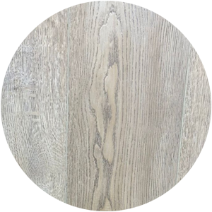 Image for choice number 6