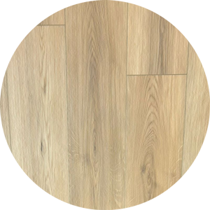 Image for choice number 4