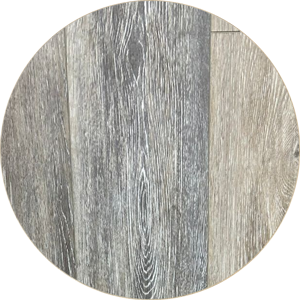 Image for choice number 7