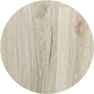 Image for choice number 8