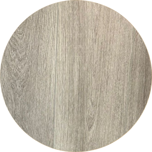 Image for choice number 11