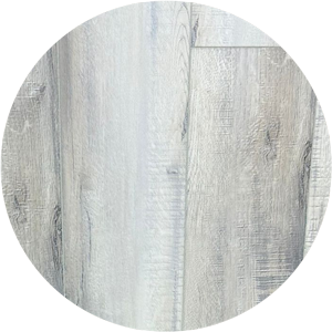 Image for choice number 10