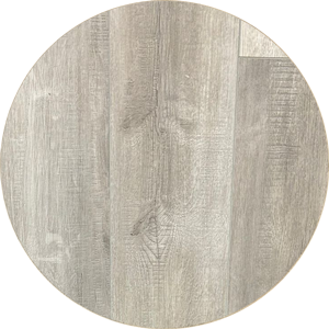 Image for choice number 9