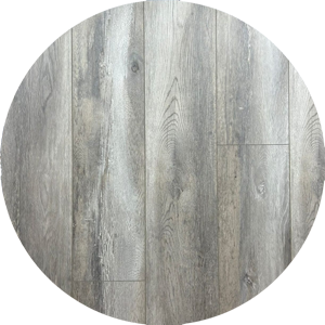 Image for choice number 2