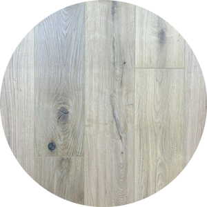 8mm laminate with-3mm pre-attached underlay - Chealsea