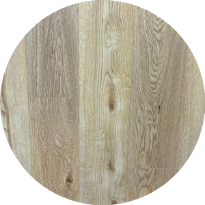 Image for choice number 4