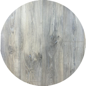 Image for choice number 6