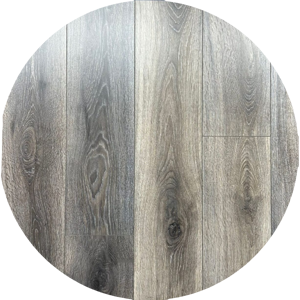 Image for choice number 7