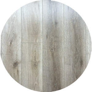 Image for choice number 8