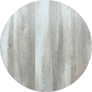 Image for choice number 3