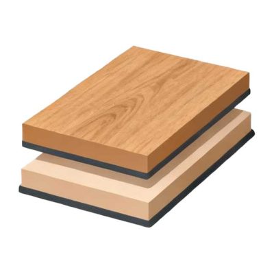 Image for choice number 1