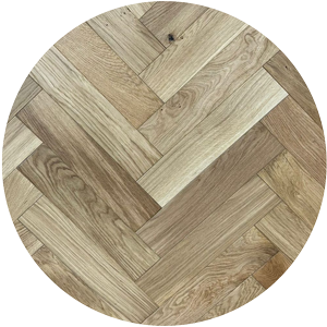 Image for choice number 1