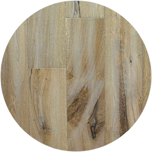 Image for choice number 1