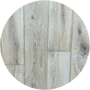 Image for choice number 2