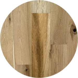 Image for choice number 3