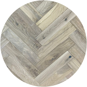 Image for choice number 3