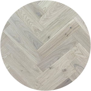 Image for choice number 2