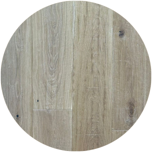 Image for choice number 4