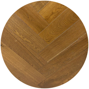 Image for choice number 5