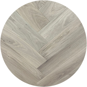 Image for choice number 4