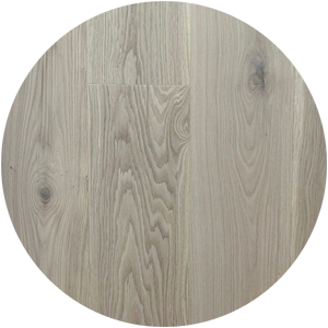 Image for choice number 7