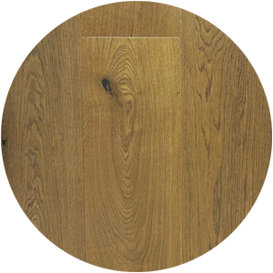 Image for choice number 6