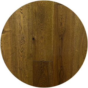 Image for choice number 5