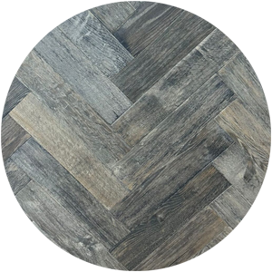 Image for choice number 6