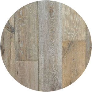 Image for choice number 8